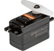 S6245 Standard Digital High Speed High Torque Surface Servo