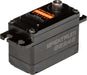 S6245 Standard Digital High Speed High Torque Surface Servo
