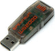 WS2000 Wireless Simulator USB Dongle