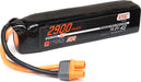 14.8V 2900mAh 4S 120C Smart G2 Pro Air LiPo Battery: IC3