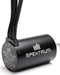 Firma 3660-3100Kv 4-Pole Sensorless Brushless Motor: 5mm