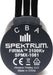Firma 3660-3100Kv 4-Pole Sensorless Brushless Motor: 5mm
