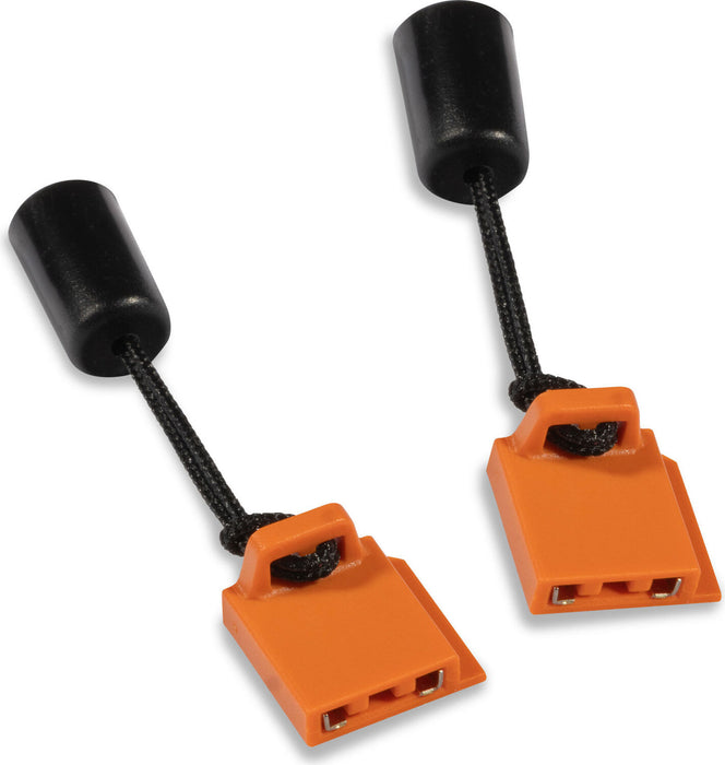 PowerGuard PowerKey Set (2)
