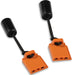 PowerGuard PowerKey Set (2)