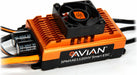 Avian 120 Amp Brushless Smart ESC 6S - 12S