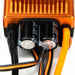 Avian 120 Amp Brushless Smart ESC 6S - 12S