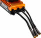 Avian 120 Amp Brushless Smart ESC 6S - 12S
