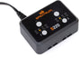 S220 AC 2x20W Balance Charger