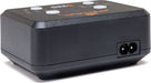 S220 AC 2x20W Balance Charger