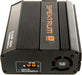 Smart 16A 380W Power Supply