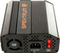 Smart 16A 380W Power Supply