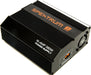 Smart 16A 380W Power Supply