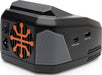 S2100 G2 2x100W AC Smart Charger