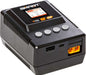 S155 G2 1x55W AC Smart Charger