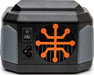 S1100 G2 1x100W AC Smart Charger