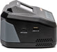 S1100 G2 1x100W AC Smart Charger