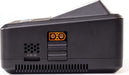 S450 G2 AC/DC Smart Charger 4x50W