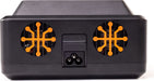 S450 G2 AC/DC Smart Charger 4x50W