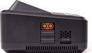S450 G2 AC/DC Smart Charger 4x50W