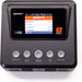 S450 G2 AC/DC Smart Charger 4x50W