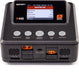 S450 G2 AC/DC Smart Charger 4x50W