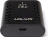 S160 1x60W USB-C Smart Charger: IC5