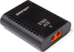 S160 1x60W USB-C Smart Charger: IC5