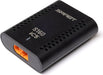 S160 1x60W USB-C Smart Charger: IC5