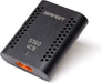 S160 1x60W USB-C Smart Charger: IC5