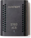 S160 1x60W USB-C Smart Charger: IC5