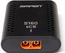 S160 1x60W USB-C Smart Charger: IC5