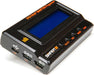 Smart ESC Programming Update Box: Avian and Firma