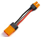 Adapter: IC3 Battery / IC5 Device