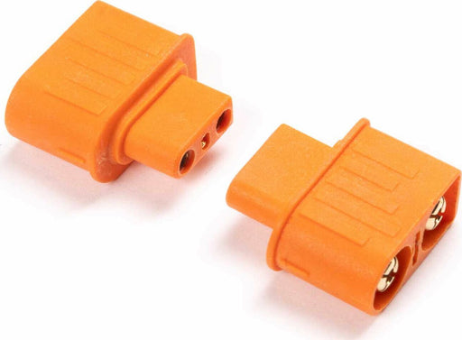 One-Piece Battery Adapter: IC3 Device / IC2 Battery (2)