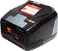 Smart G2 Powerstage 6S Surface Bundle: 3S 5000mAh LiPo Battery (2) / S2200 G2 Charger