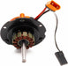Promoto-Mx Stator / ESC Assembly