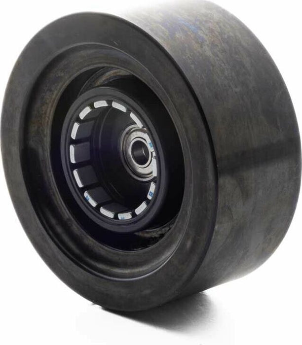 Promoto-Mx Flywheel Assembly