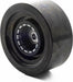 Promoto-Mx Flywheel Assembly