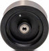 Promoto-Mx Flywheel Assembly