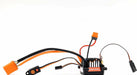 Firma 85A Brushless Smart ESC: Promoto-MX