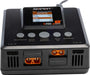 Smart Powerstage Air Bundle: G2 2200mAh 4S 50C LiPo IC3 & S250 Charger (2)
