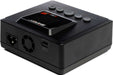 Smart Powerstage Air Bundle: G2 2200mAh 4S 50C LiPo IC3 & S250 Charger (2)
