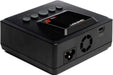 Smart Powerstage Air Bundle: G2 2200mAh 4S 50C LiPo IC3 & S250 Charger (2)