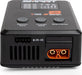 Smart Powerstage Surface Bundle: 810mAh 2S 50C LiPo Battery (IC2) / S100 Charger / 65W Power Supply / Adapter