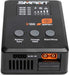 Smart Powerstage Surface Bundle: 810mAh 2S 50C LiPo Battery (IC2) / S100 Charger / 65W Power Supply / Adapter