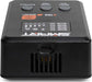 Smart Powerstage Surface Bundle: 810mAh 2S 50C LiPo Battery (IC2) / S100 Charger / 65W Power Supply / Adapter
