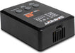 Smart Powerstage Surface Bundle: 810mAh 2S 50C LiPo Battery (IC2) / S100 Charger / 65W Power Supply / Adapter