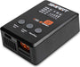 Smart Powerstage Surface Bundle: 810mAh 2S 50C LiPo Battery (IC2) / S100 Charger / 65W Power Supply / Adapter