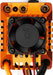 Firma 120A Sensored Brushless Smart Crawler ESC, 2S-4S: IC5