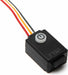 Firma 120A Sensored Brushless Smart Crawler ESC, 2S-4S: IC5